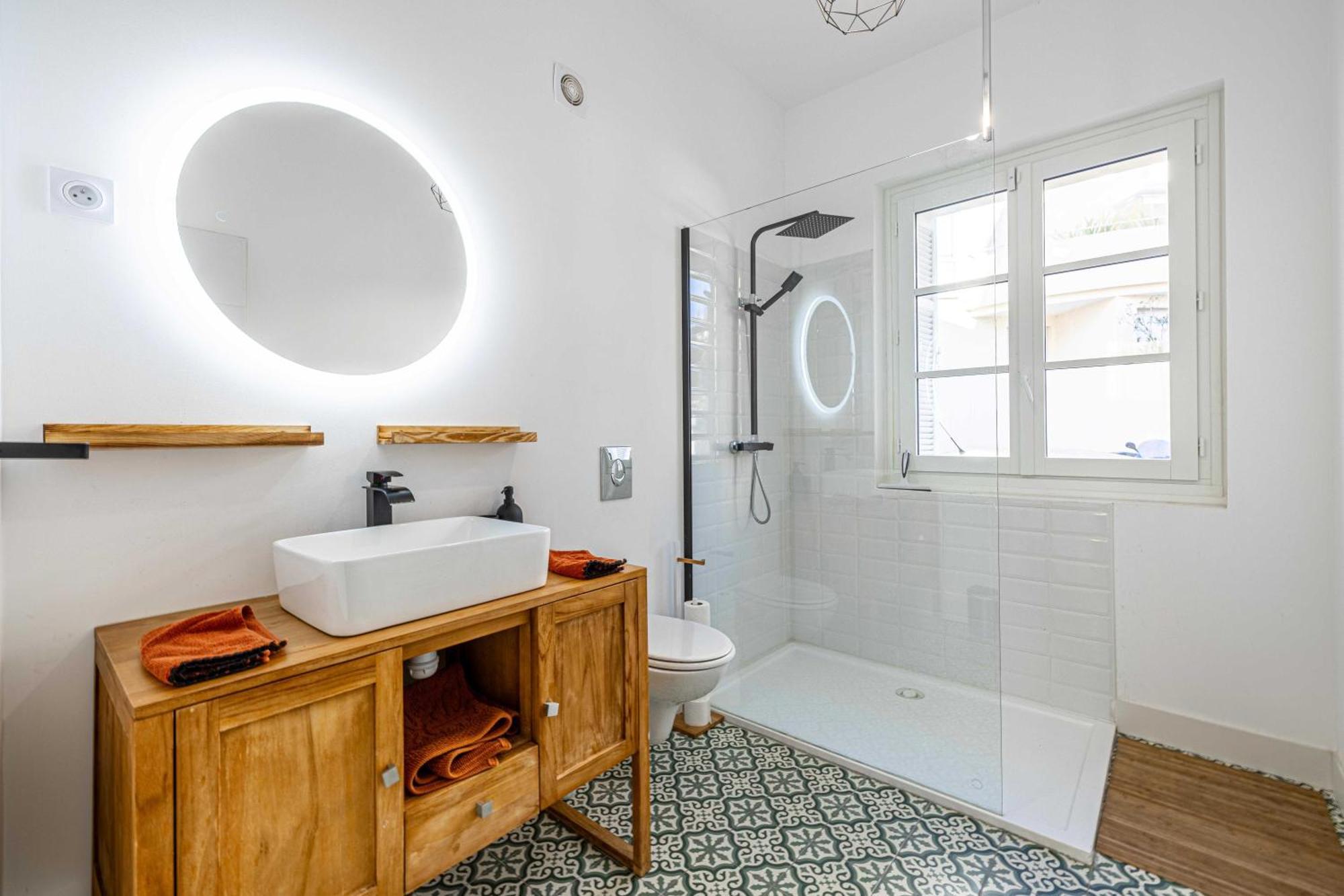 Residence Palais Des Festivals - Cannes Centre Bagian luar foto